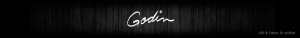Godin logo